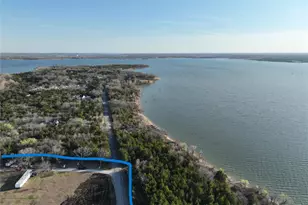 7463 Co Rd 438, Princeton, TX 75407 - Photo 26