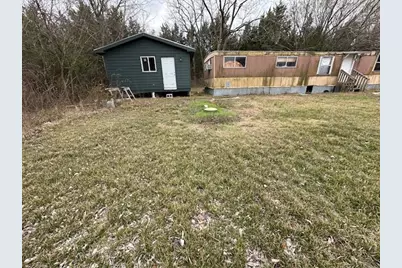 7463 County Road 438, Princeton, TX 75407 - Photo 4