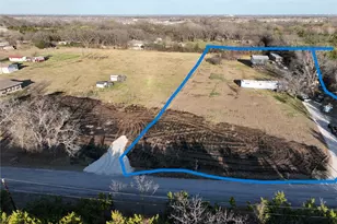 7463 Co Rd 438, Princeton, TX 75407 - Photo 28