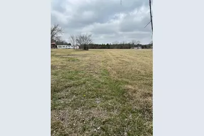 7463 County Road 438, Princeton, TX 75407 - Photo 1