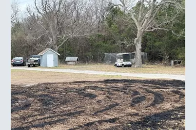 7463 County Road 438, Princeton, TX 75407 - Photo 18