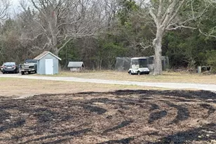 7463 Co Rd 438, Princeton, TX 75407 - Photo 18