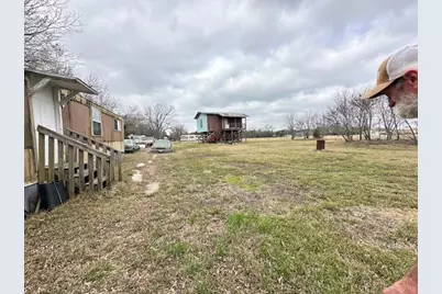 7463 County Road 438, Princeton, TX 75407 - Photo 6