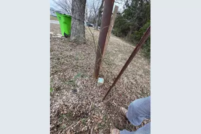 7463 County Road 438, Princeton, TX 75407 - Photo 22