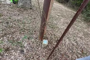 7463 Co Rd 438, Princeton, TX 75407 - Photo 22