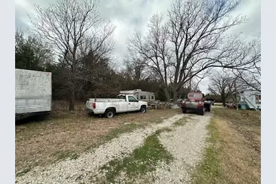 7463 County Road 438, Princeton, TX 75407 - Photo 10