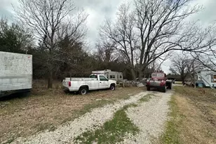 7463 Co Rd 438, Princeton, TX 75407 - Photo 10