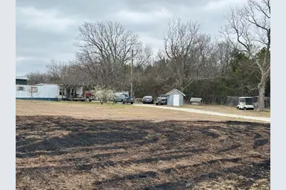 7463 County Road 438, Princeton, TX 75407 - Photo 16