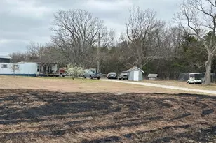 7463 Co Rd 438, Princeton, TX 75407 - Photo 16