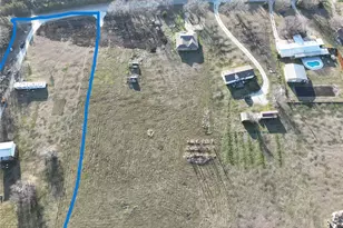 7463 Co Rd 438, Princeton, TX 75407 - Photo 32