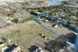 7463 Co Rd 438, Princeton, TX 75407 - Photo 24