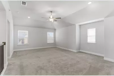 3804 Bluestem Boulevard, Denton, TX 76226 - Photo 20