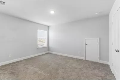 3804 Bluestem Boulevard, Denton, TX 76226 - Photo 24