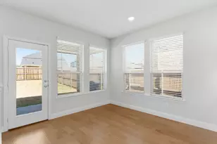 3804 Bluestem Blvd, Denton, TX 76226 - Photo 10