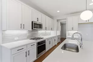 3804 Bluestem Blvd, Denton, TX 76226 - Photo 8