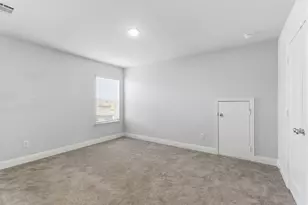 3804 Bluestem Blvd, Denton, TX 76226 - Photo 22