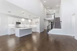 3804 Bluestem Blvd, Denton, TX 76226 - Photo 6