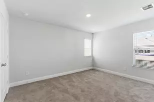 3804 Bluestem Blvd, Denton, TX 76226 - Photo 24