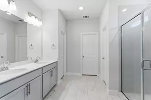 3804 Bluestem Blvd, Denton, TX 76226 - Photo 14