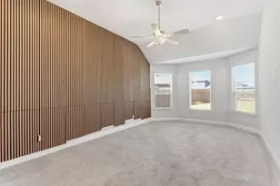 3804 Bluestem Blvd, Denton, TX 76226 - Photo 12