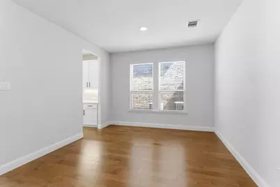 3804 Bluestem Boulevard, Denton, TX 76226 - Photo 4