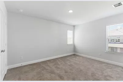 3804 Bluestem Boulevard, Denton, TX 76226 - Photo 26