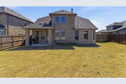 3804 Bluestem Boulevard, Denton, TX 76226 - Photo 28