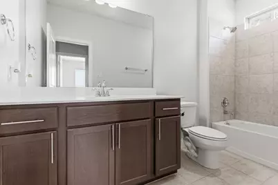 3804 Bluestem Boulevard, Denton, TX 76226 - Photo 18