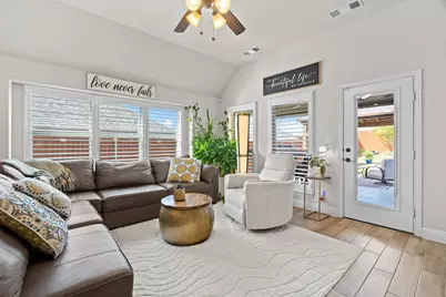 617 Antswood Drive, Fort Worth, TX 76108 - Photo 12