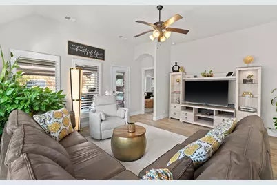 617 Antswood Drive, Fort Worth, TX 76108 - Photo 14