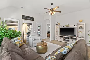 617 Antswood Dr, Fort Worth, TX 76108 - Photo 14