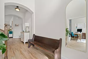 617 Antswood Dr, Fort Worth, TX 76108 - Photo 4