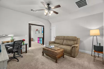 617 Antswood Drive, Fort Worth, TX 76108 - Photo 20