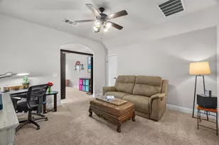 617 Antswood Dr, Fort Worth, TX 76108 - Photo 20