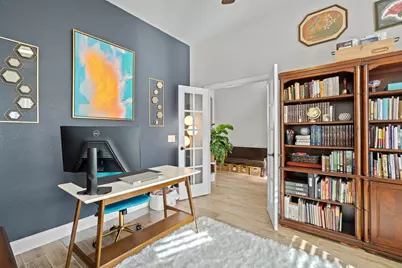 617 Antswood Drive, Fort Worth, TX 76108 - Photo 6