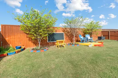 617 Antswood Drive, Fort Worth, TX 76108 - Photo 34