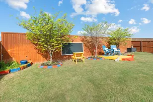 617 Antswood Dr, Fort Worth, TX 76108 - Photo 34