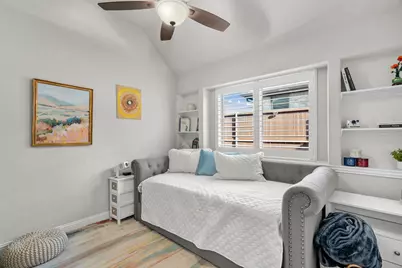 617 Antswood Drive, Fort Worth, TX 76108 - Photo 26