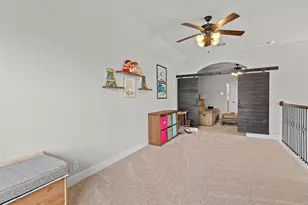 617 Antswood Dr, Fort Worth, TX 76108 - Photo 18