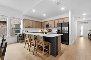 814 Chinati St, Princeton, TX 75407 - Photo 8