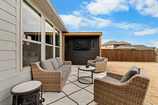 814 Chinati St, Princeton, TX 75407 - Photo 4