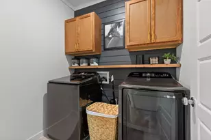 814 Chinati St, Princeton, TX 75407 - Photo 18