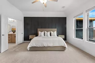 814 Chinati St, Princeton, TX 75407 - Photo 14