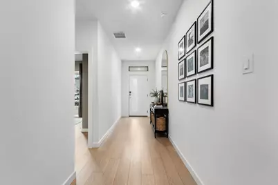 814 Chinati Street, Princeton, TX 75407 - Photo 4