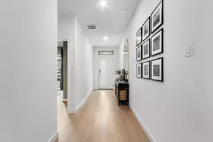 814 Chinati St, Princeton, TX 75407 - Photo 4