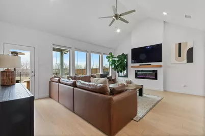 814 Chinati Street, Princeton, TX 75407 - Photo 6