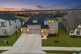 814 Chinati St, Princeton, TX 75407 - Photo 28