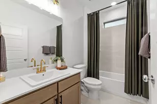 814 Chinati St, Princeton, TX 75407 - Photo 20