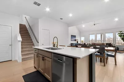 814 Chinati Street, Princeton, TX 75407 - Photo 10