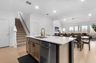 814 Chinati St, Princeton, TX 75407 - Photo 10